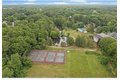 Additional image 24 of 58 Bay Farm Rd Unit 58, Duxbury, MA, 02332