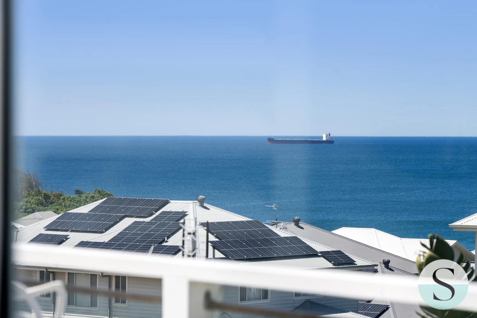 Additional image 14 of 35 Quinn Street, Catherine Hill Bay NSW 2281