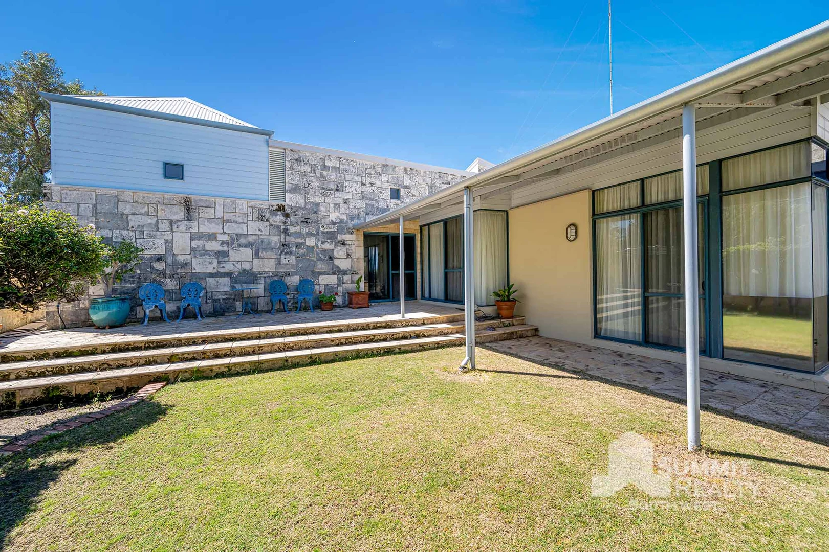 Additional image 21 of 37 Dunstan Street, South Bunbury WA 6230