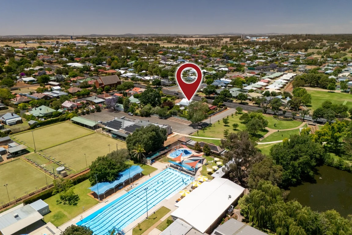 Additional image 27 of 133 Loftus Street, Temora NSW 2666