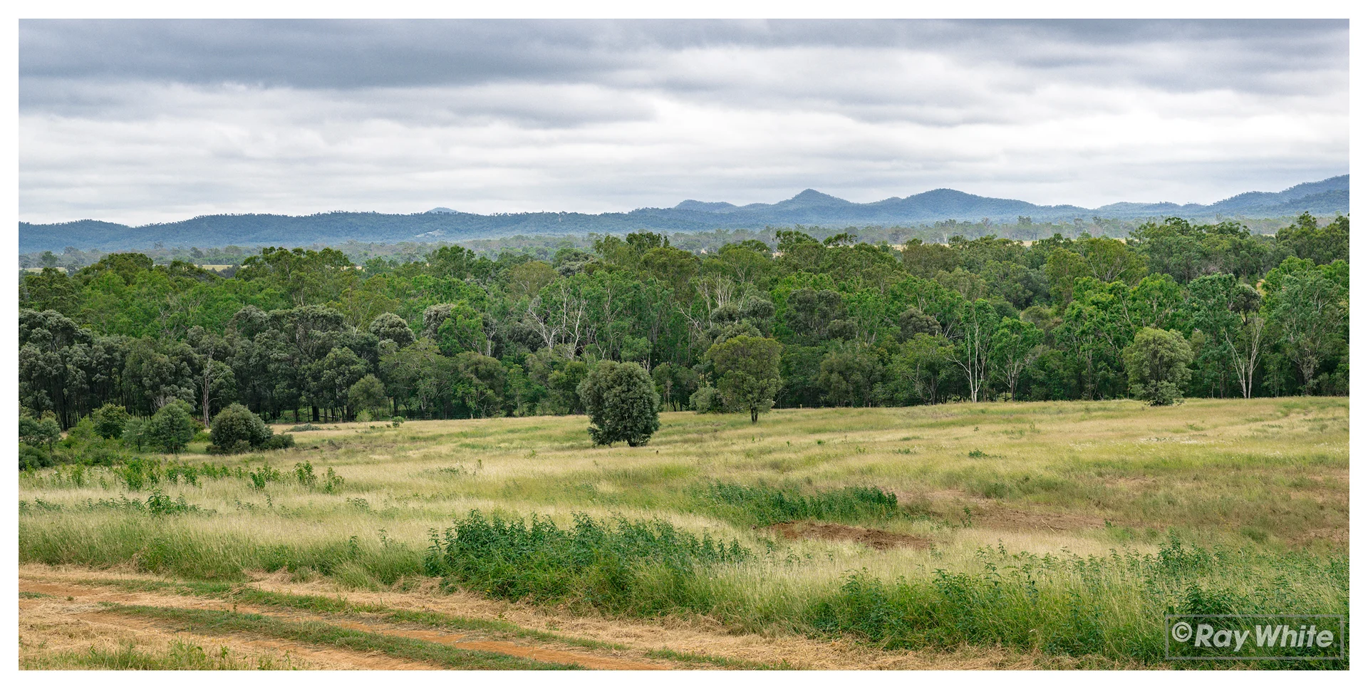 Additional image 37 of 149 Salmon Road, Garnant QLD 4702