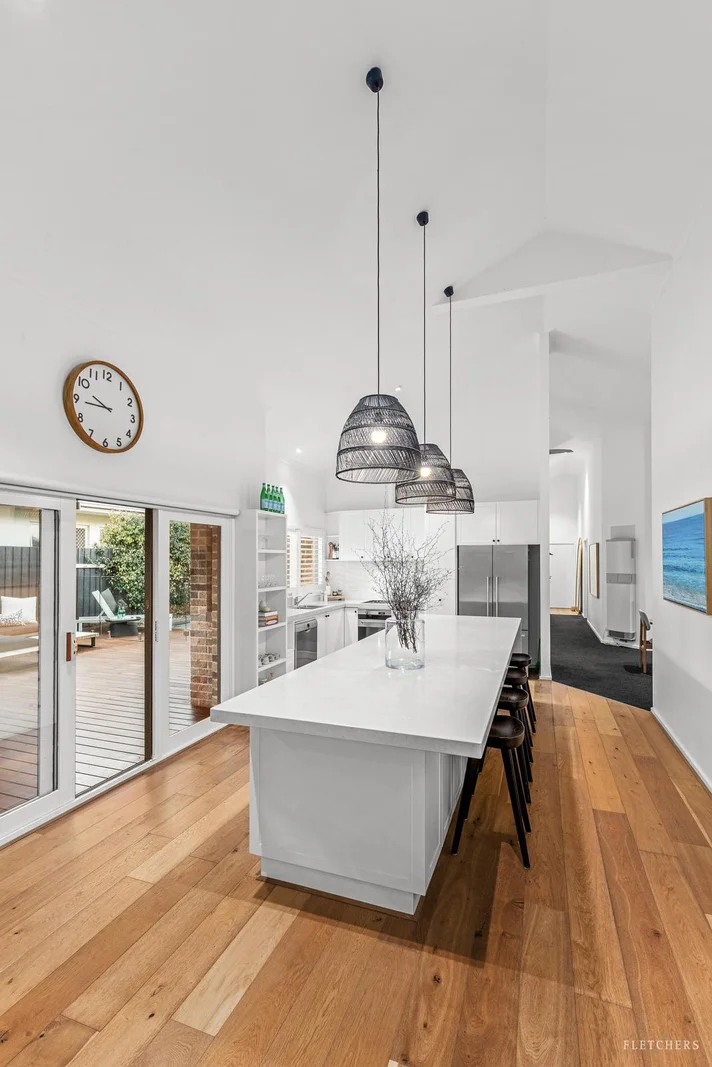 Additional image 13 of 7 Cygnet Court, Queenscliff VIC 3225