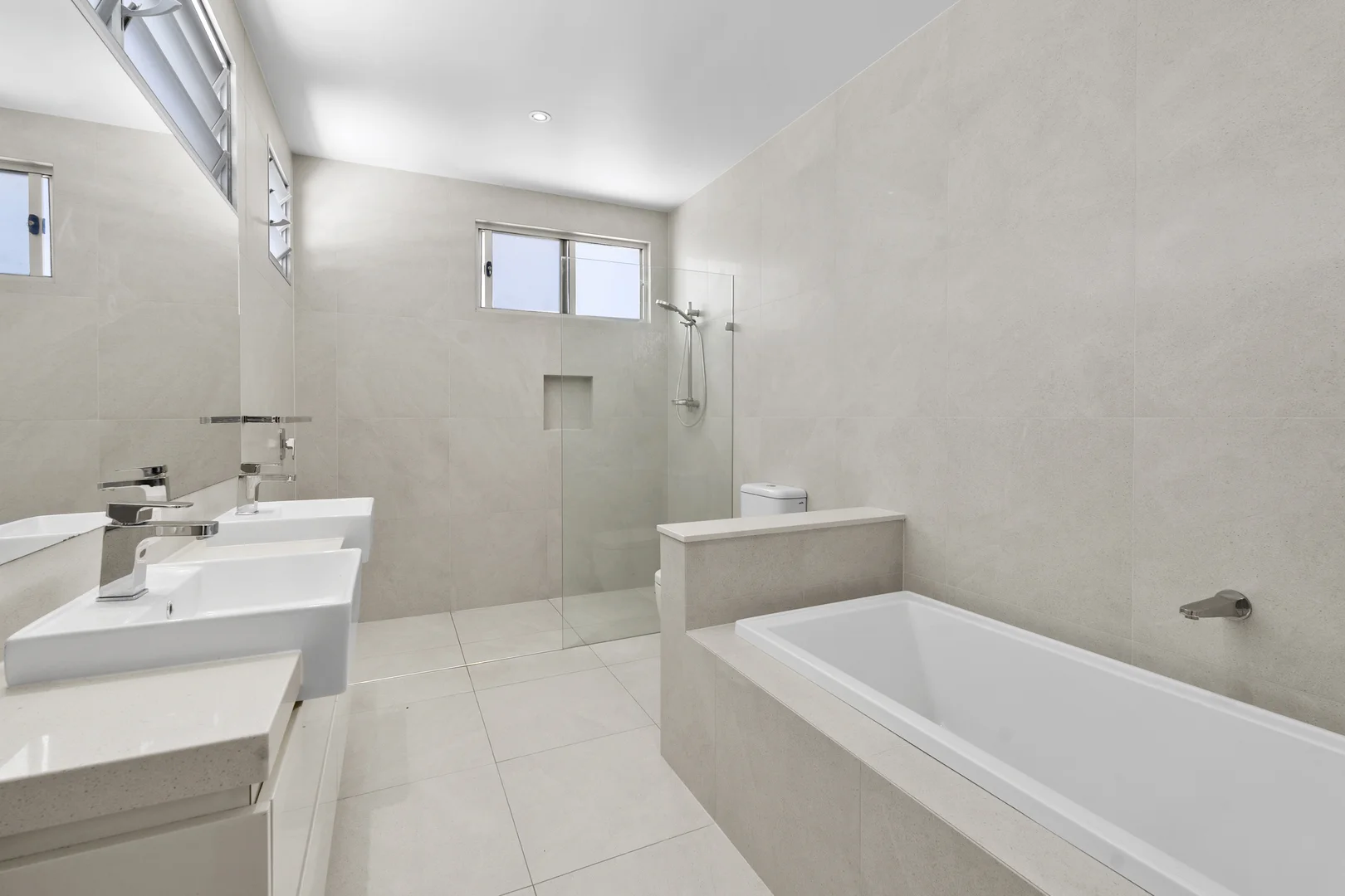 Additional image 27 of 8 Forster Avenue, Kingscliff NSW 2487