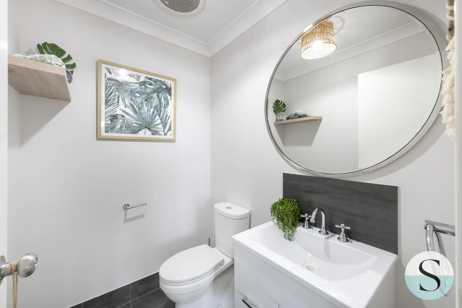 Additional image 20 of 35 Quinn Street, Catherine Hill Bay NSW 2281