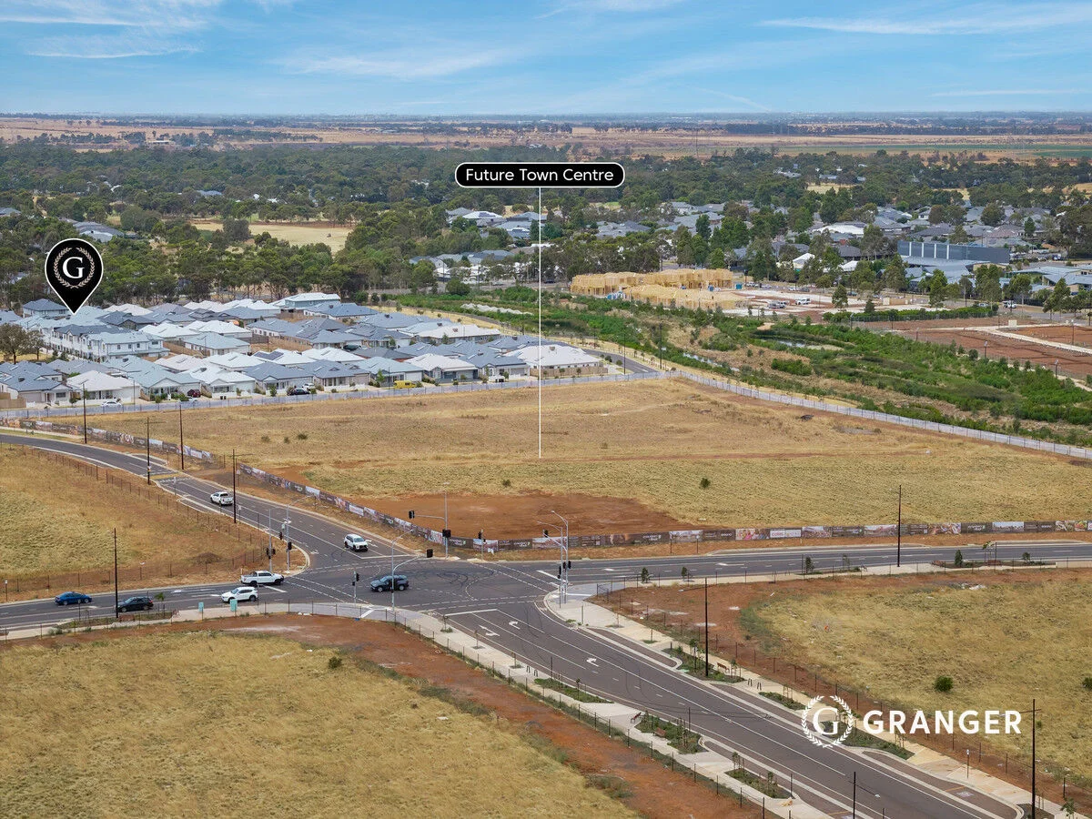 Additional image 25 of 11 Tarnagulla Street, Eynesbury VIC 3338