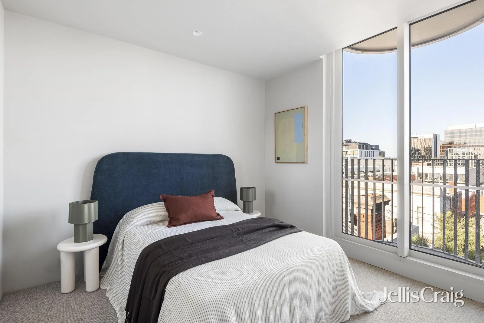 Additional image 16 of 401/25 Smith Street, Fitzroy VIC 3065