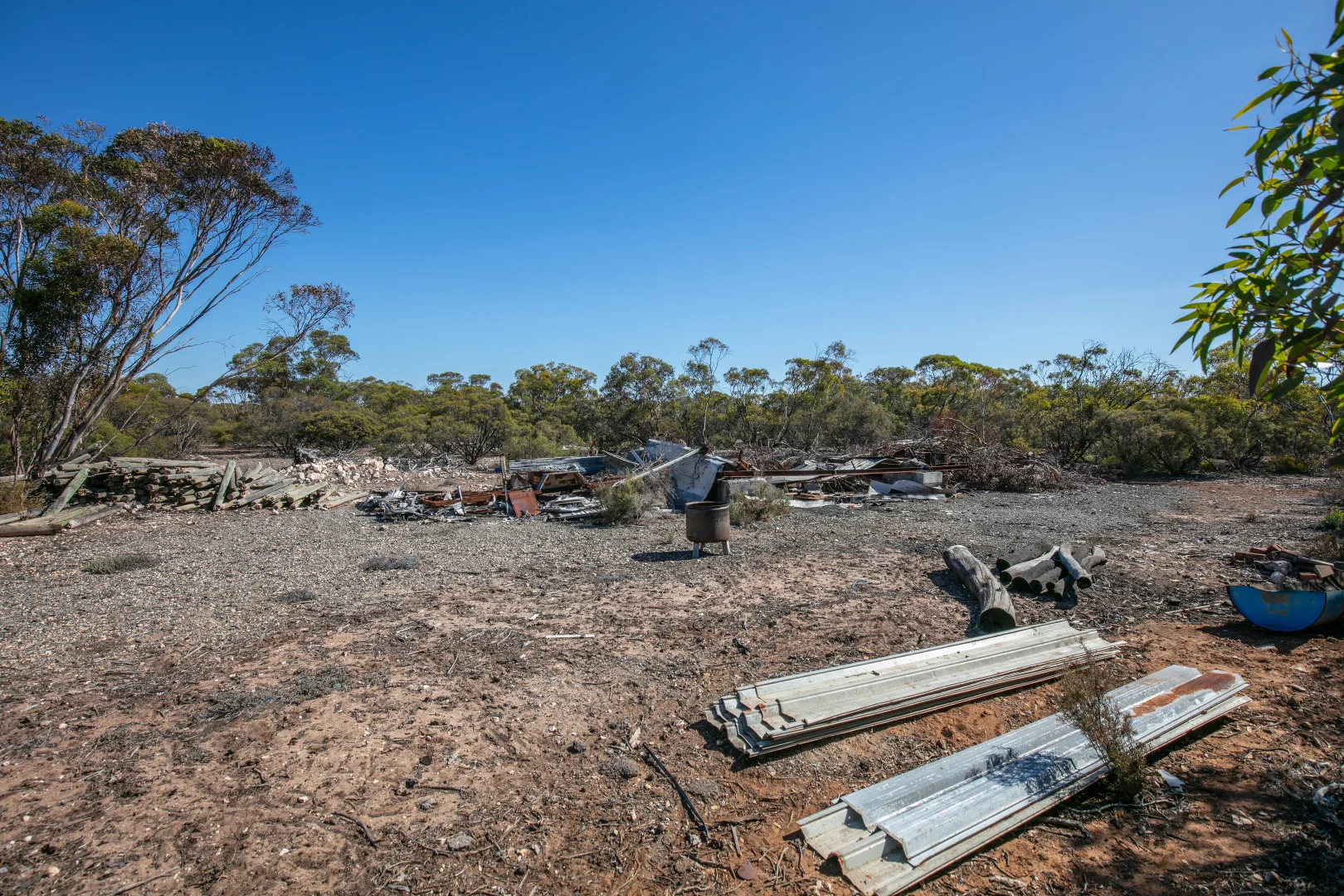 Additional image 8 of Lot 102 Green Road, Ettrick SA 5253