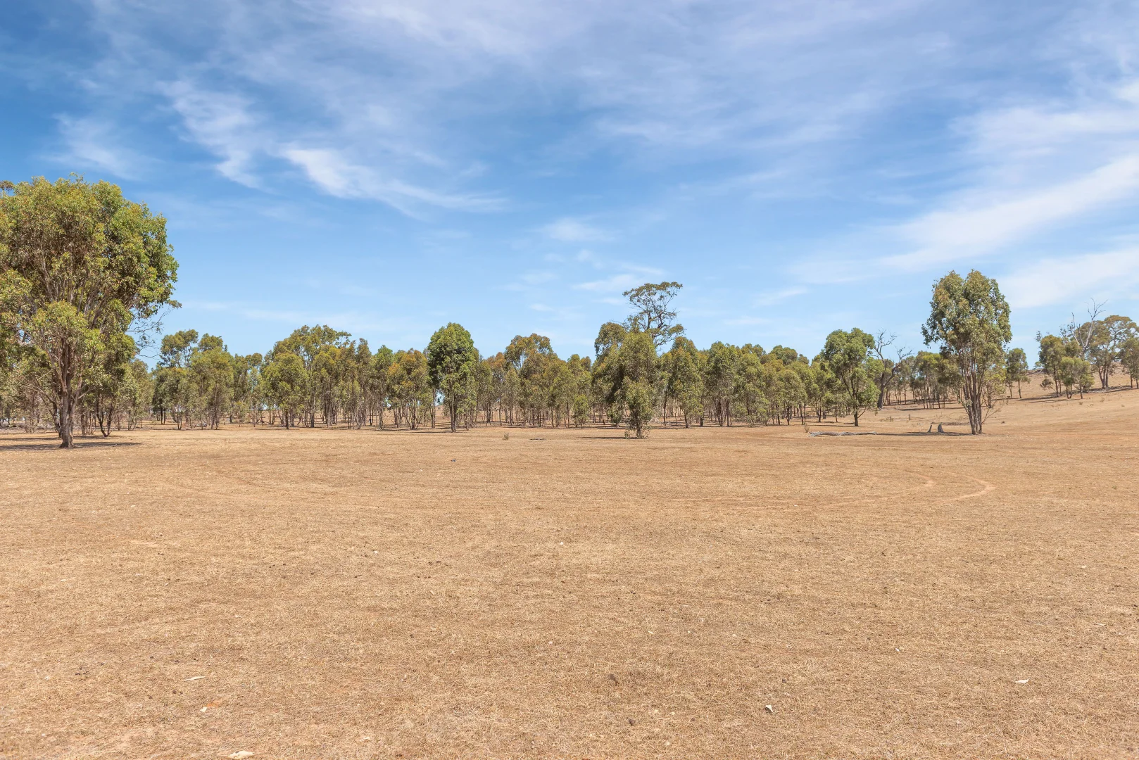 Additional image 21 of 93 Axedale Quarry Road, Axedale VIC 3551