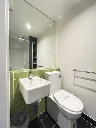 Additional image 4 of 315/24 Barkly Place, Carlton VIC 3053