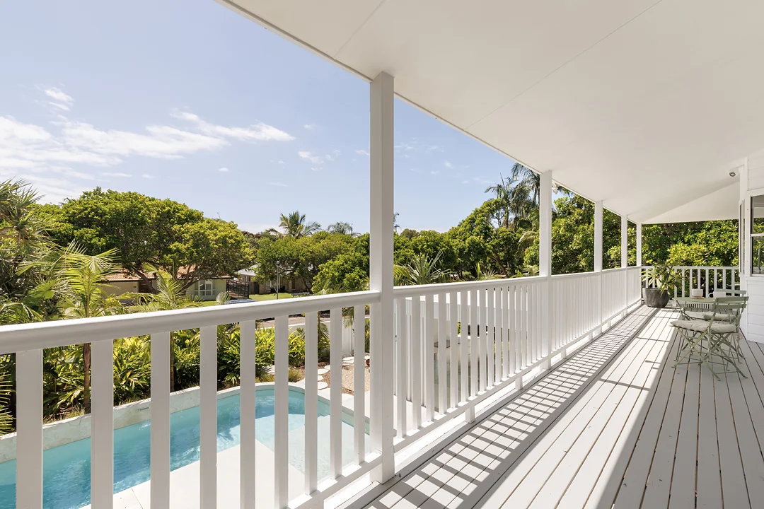 Additional image 18 of 2 Coconut Grove, Castaways Beach QLD 4567