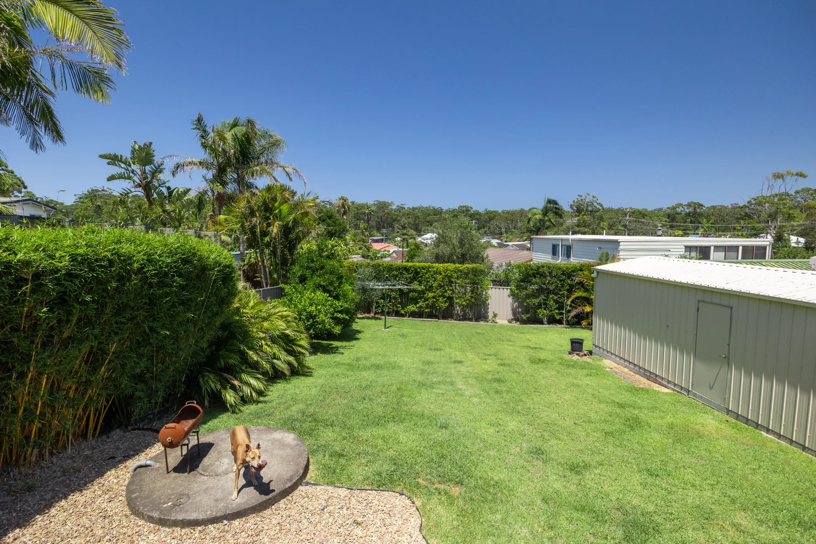 Additional image 17 of 46 Lyra Drive, Lake Tabourie NSW 2539