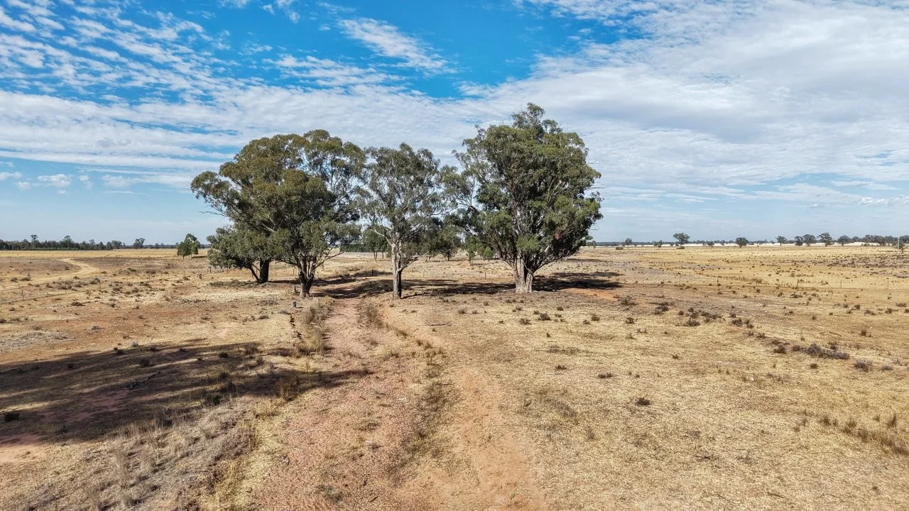 Additional image 20 of 2633 Bruie Plains Road, Bruie Plains NSW 2875