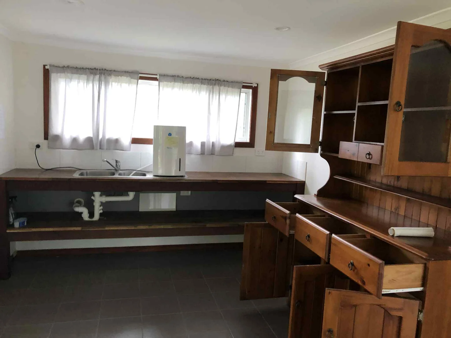 Additional image 7 of Uki NSW 2484