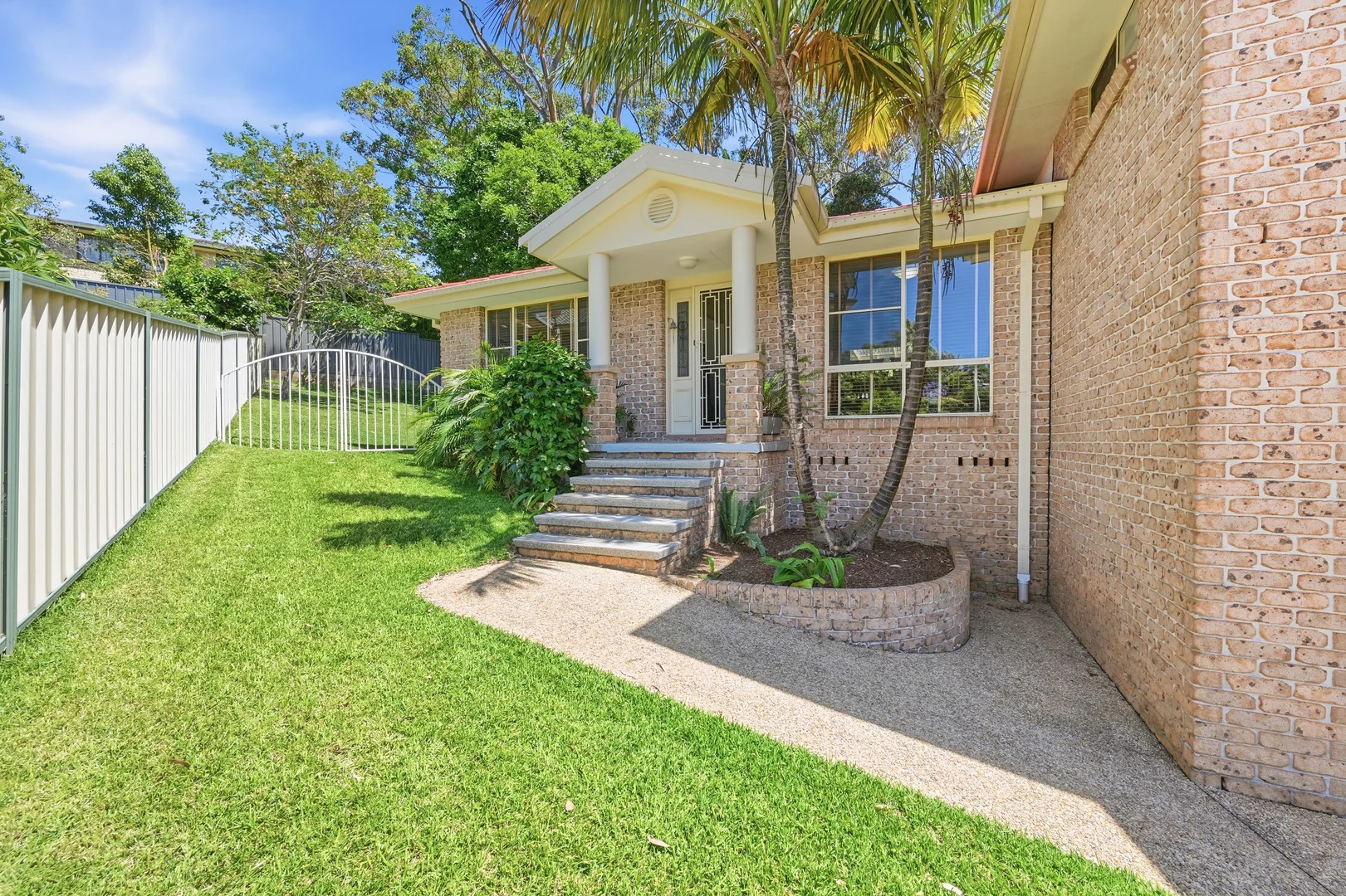 Additional image 27 of 3A Orana Place, Port Macquarie NSW 2444