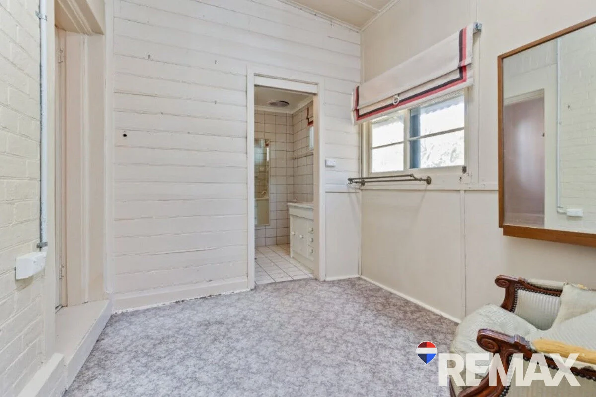 Additional image 12 of 31 Belmore Street, Junee NSW 2663