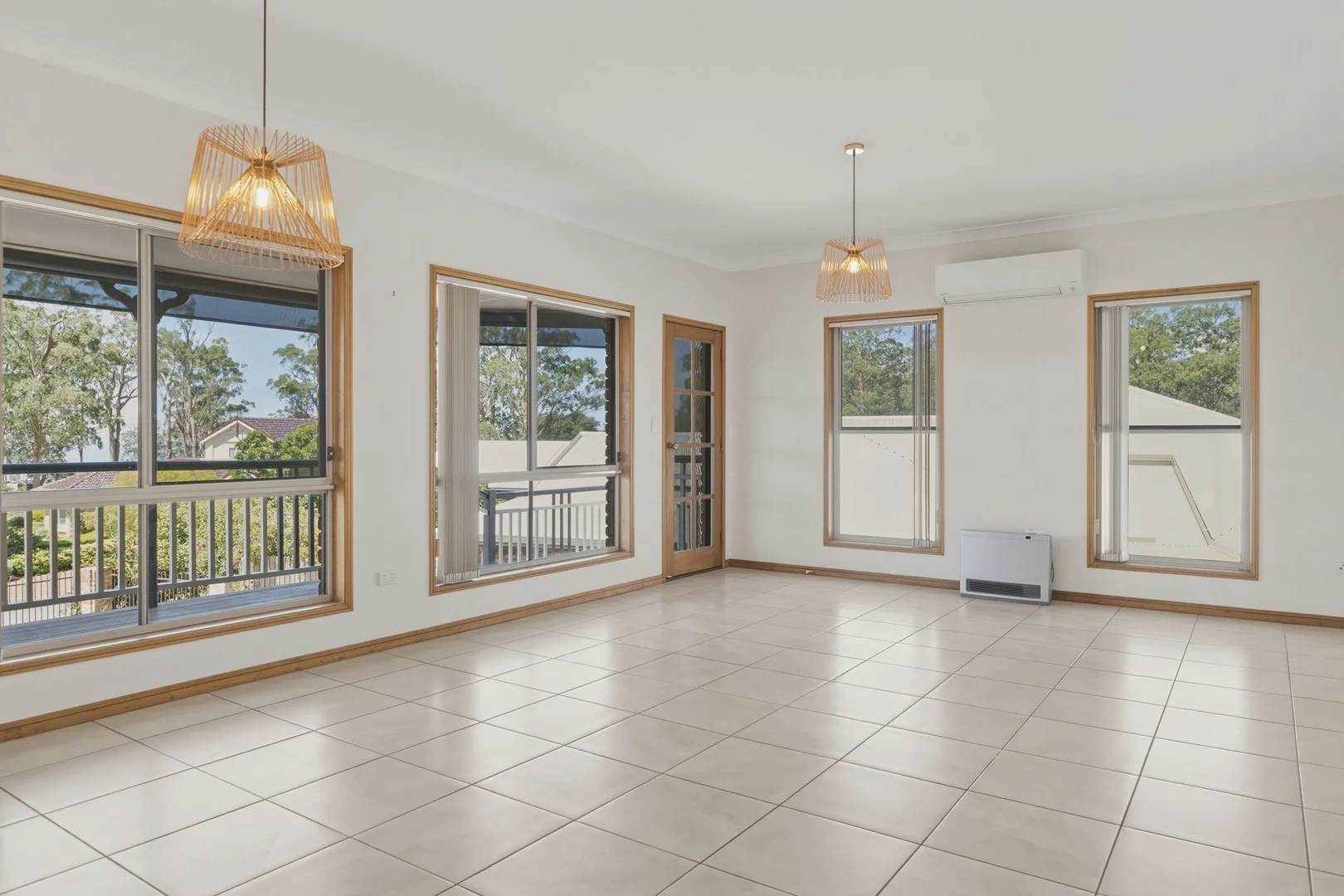 Additional image 3 of 19 Rosbrook Court, Rangeville QLD 4350