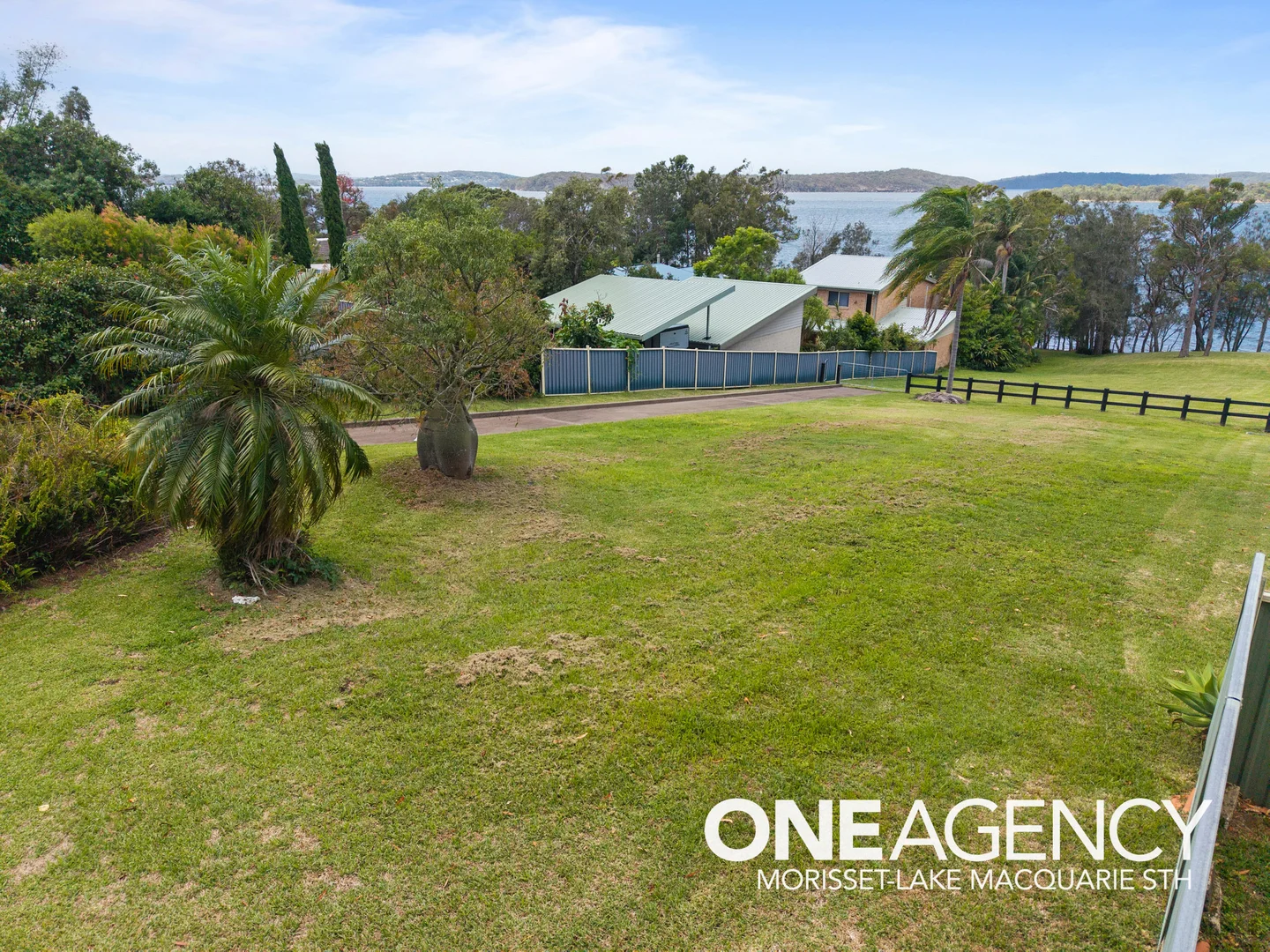 Additional image 25 of 19A Silverwater Road, Silverwater NSW 2264