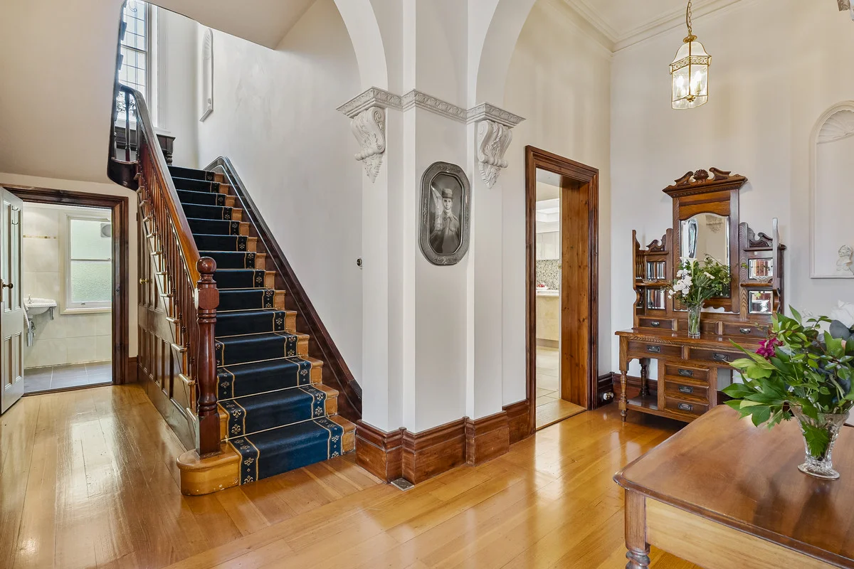 Additional image 17 of 25-27 Castray Esplanade, Battery Point TAS 7004