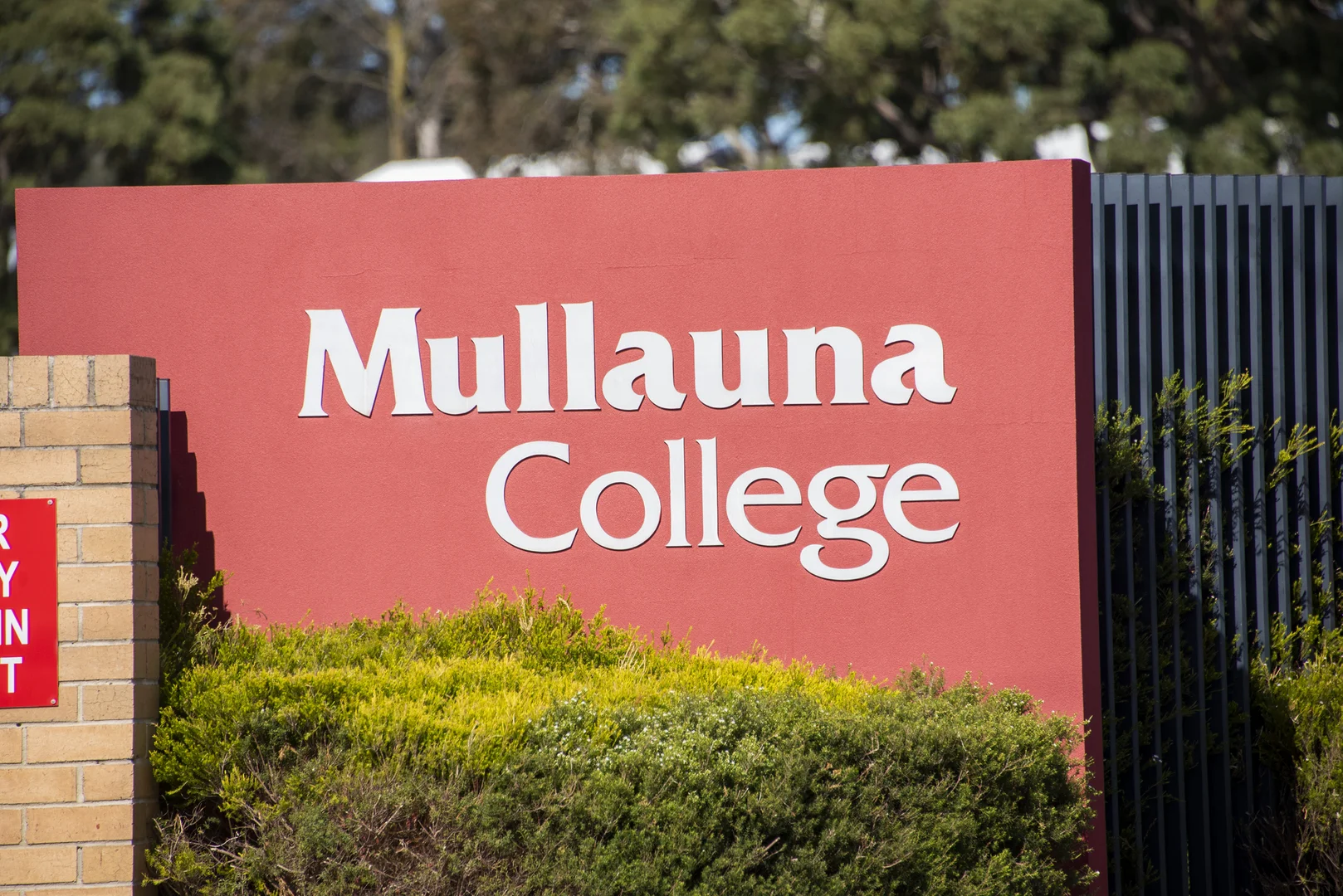 Additional image 7 of 365-369 Whitehorse Road, Nunawading VIC 3131