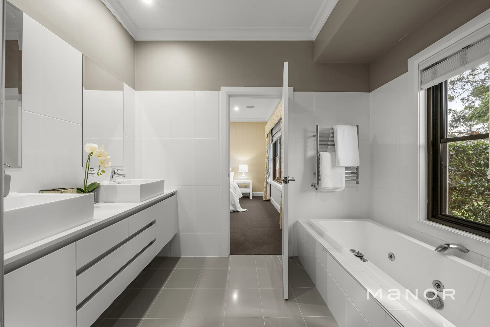 Additional image 19 of 2 Vineys Lane, Dural NSW 2158