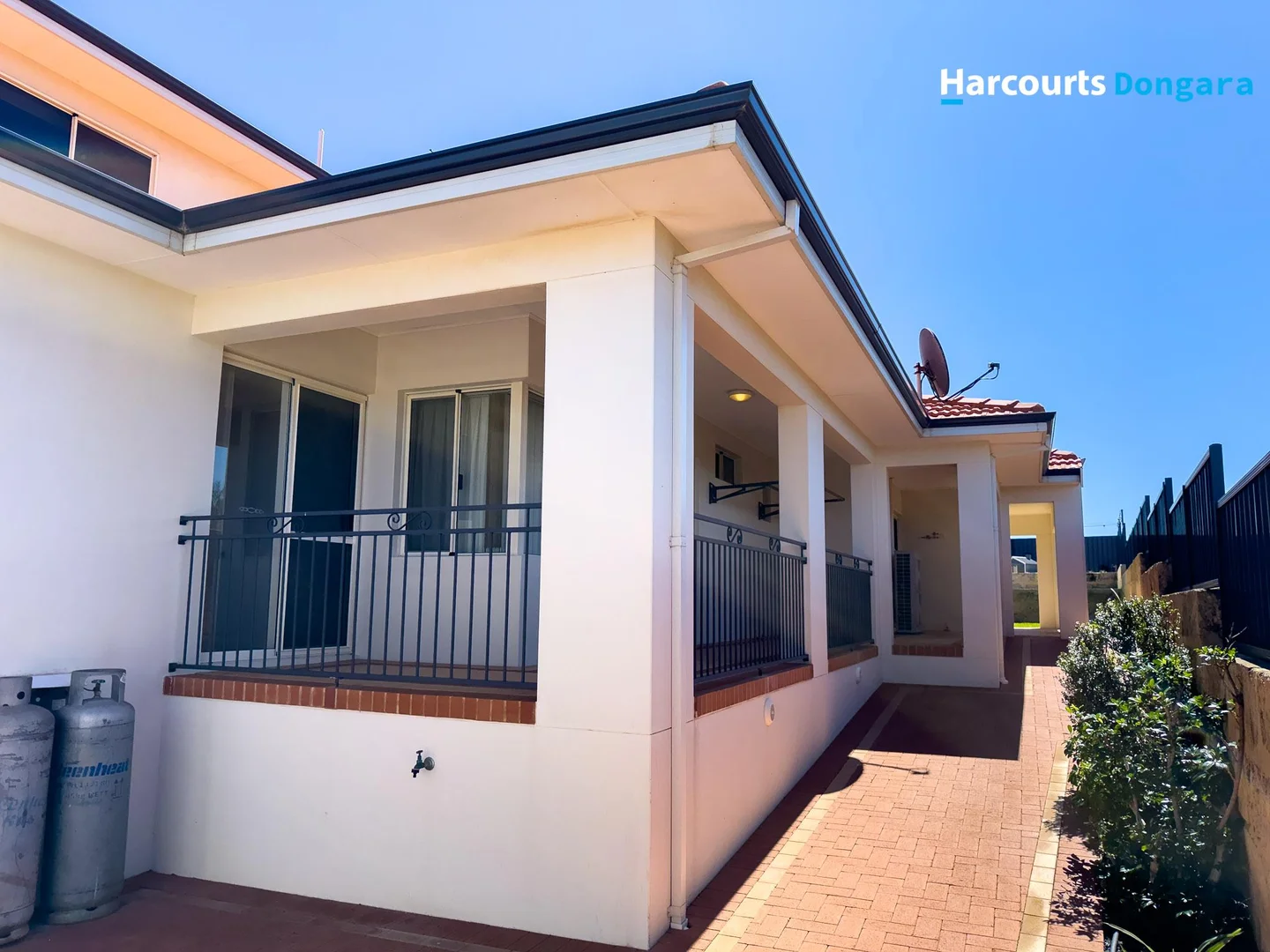 Additional image 54 of 29 Turton Heights, Dongara WA 6525