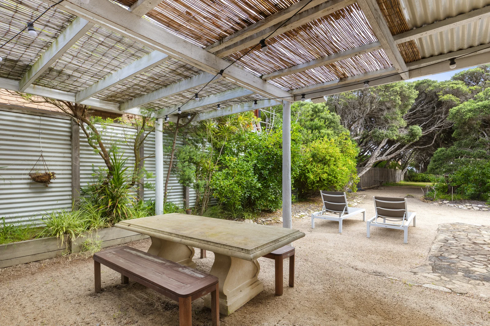 Additional image 4 of 124 Melba Parade, Anglesea VIC 3230