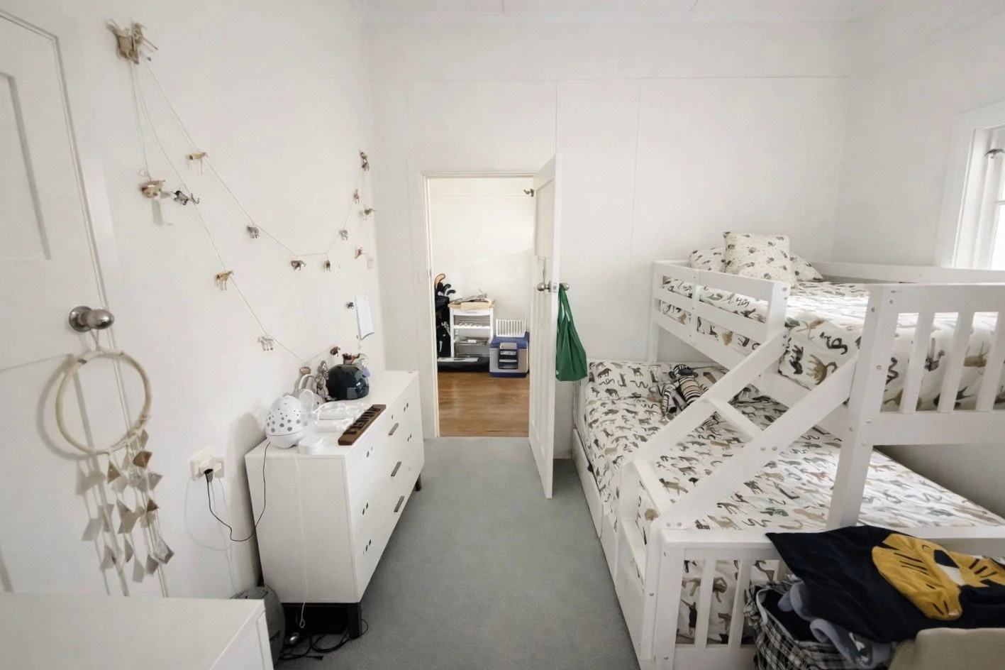 Additional image 13 of 46 Mertin Street, Bourke NSW 2840