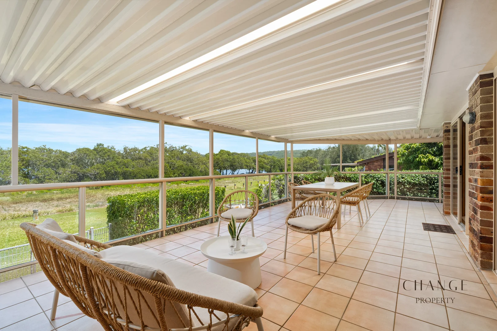 Additional image 12 of 9 Romford Close, Davistown NSW 2251