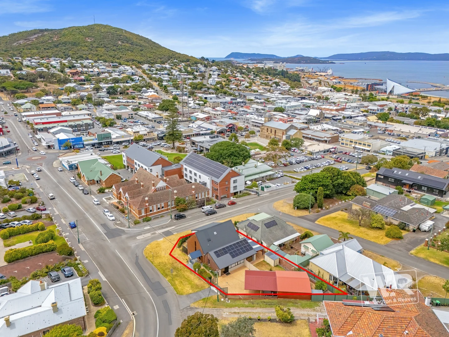 Additional image 6 of 123 Serpentine Road, Albany WA 6330