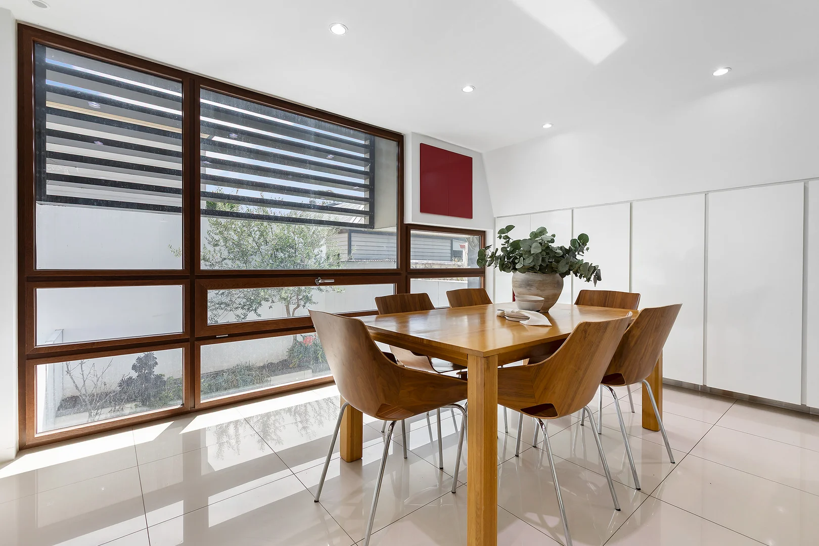 Additional image 7 of 39 Jervois Street, St Kilda East VIC 3183