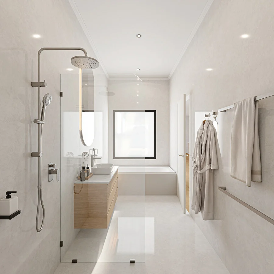 Additional image 5 of Lot 11/2 Crowhurst Way, Morley WA 6062