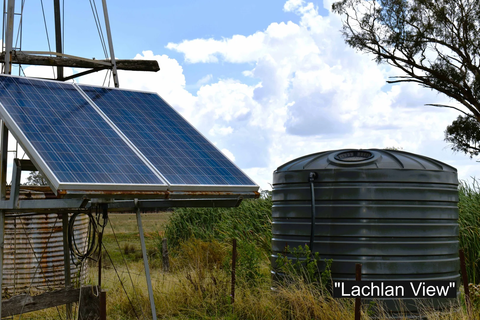 Additional image 24 of 01 Bedgerabong Road, Forbes NSW 2871