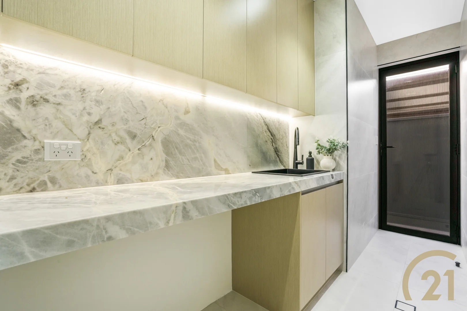 Additional image 15 of 83a Cathcart Street, Fairfield NSW 2165