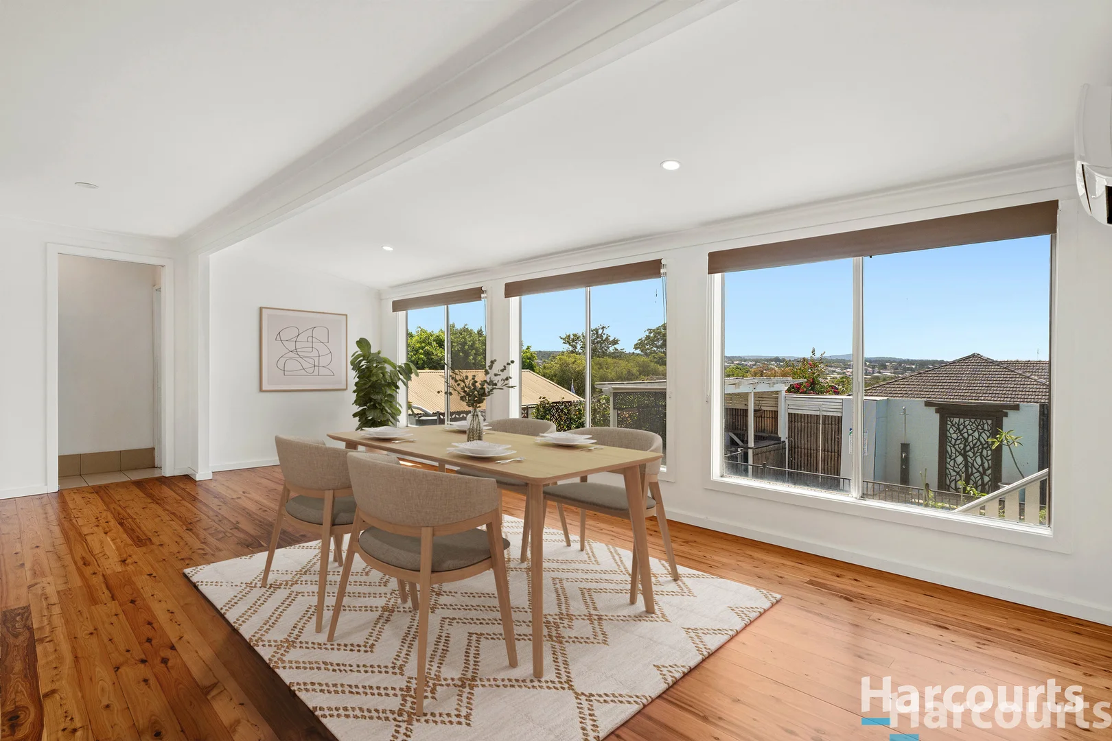 Additional image 4 of 28 Cressington Way, Wallsend NSW 2287