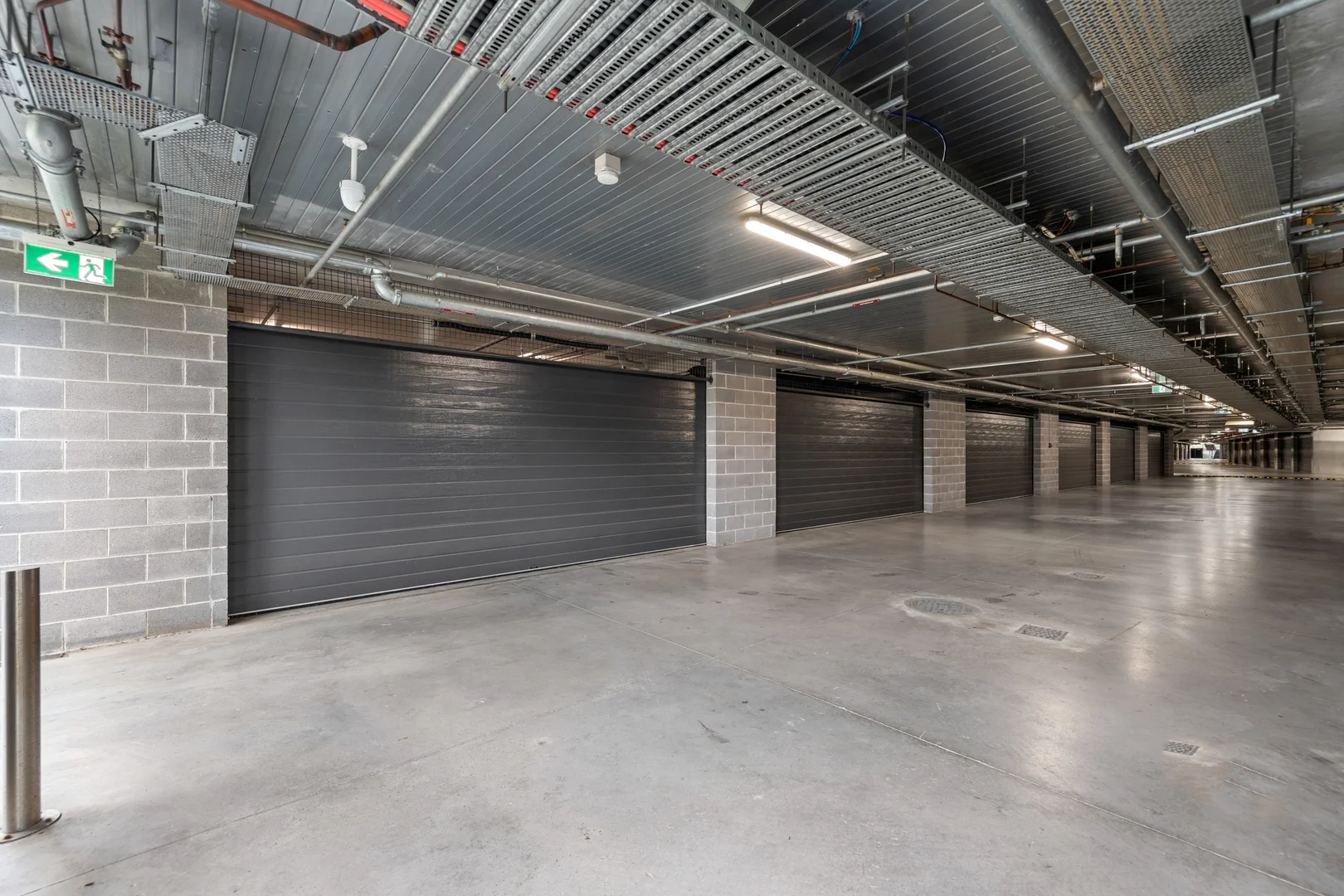 Additional image 13 of 44/220 Chapel Road, Keysborough VIC 3173