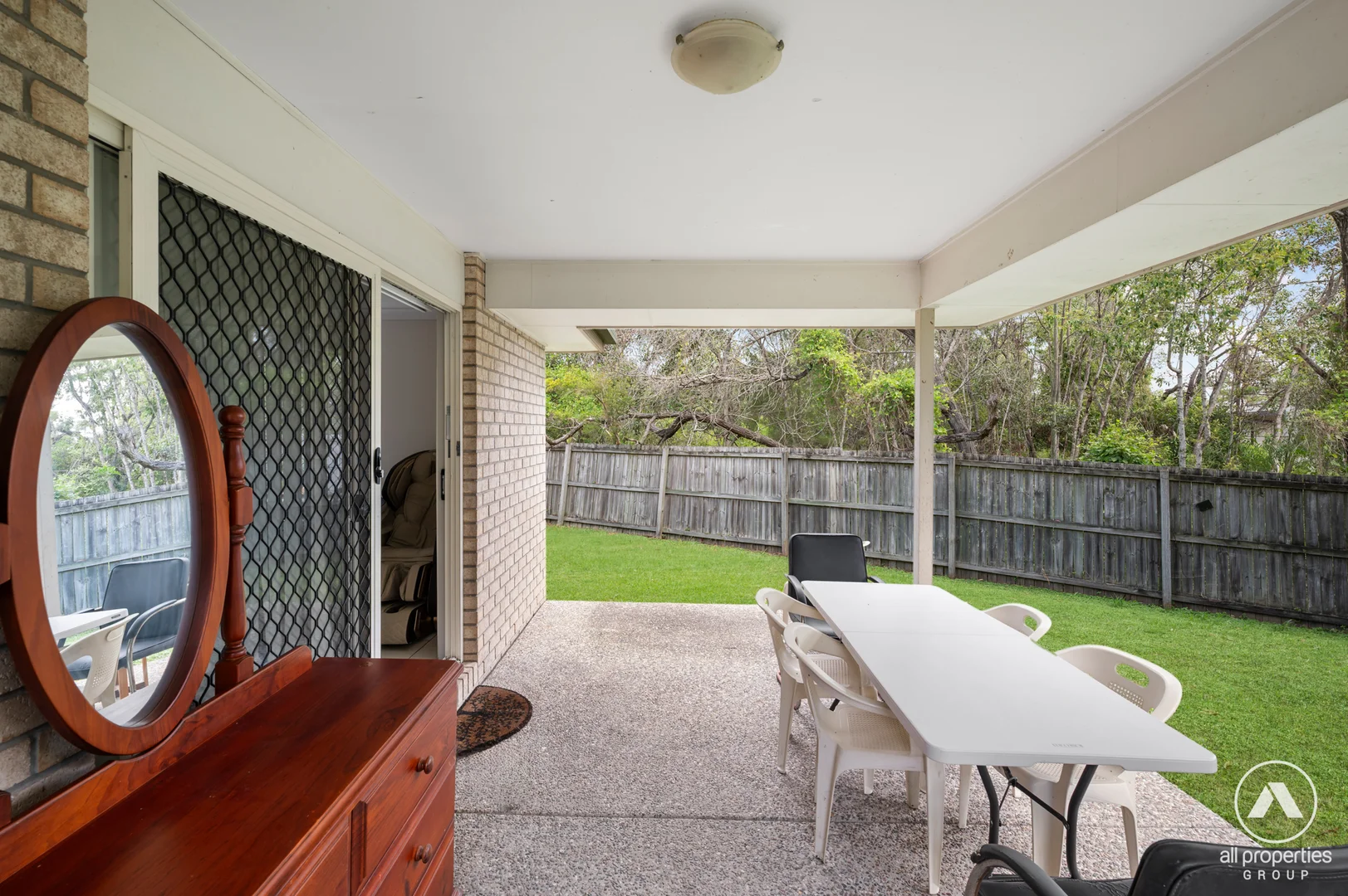 Additional image 14 of 12 Kolora Street, Marsden QLD 4132