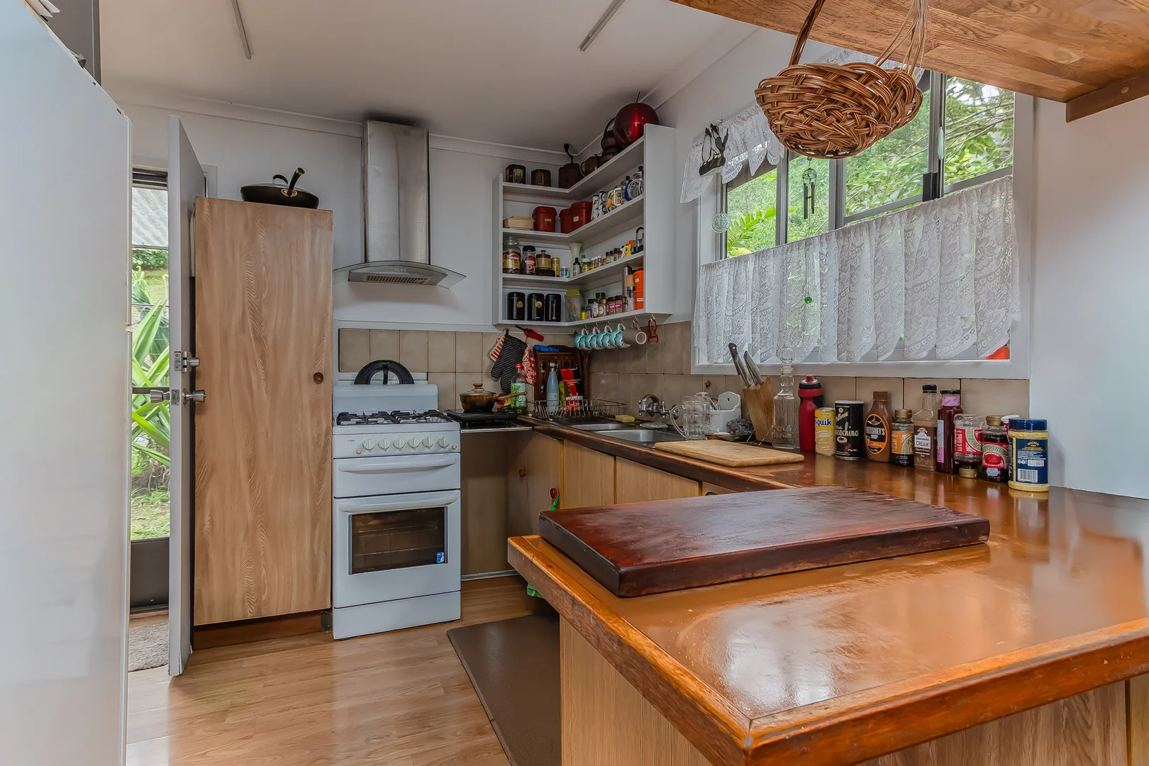 Additional image 8 of 115/265 Martin Road, Larnook NSW 2480