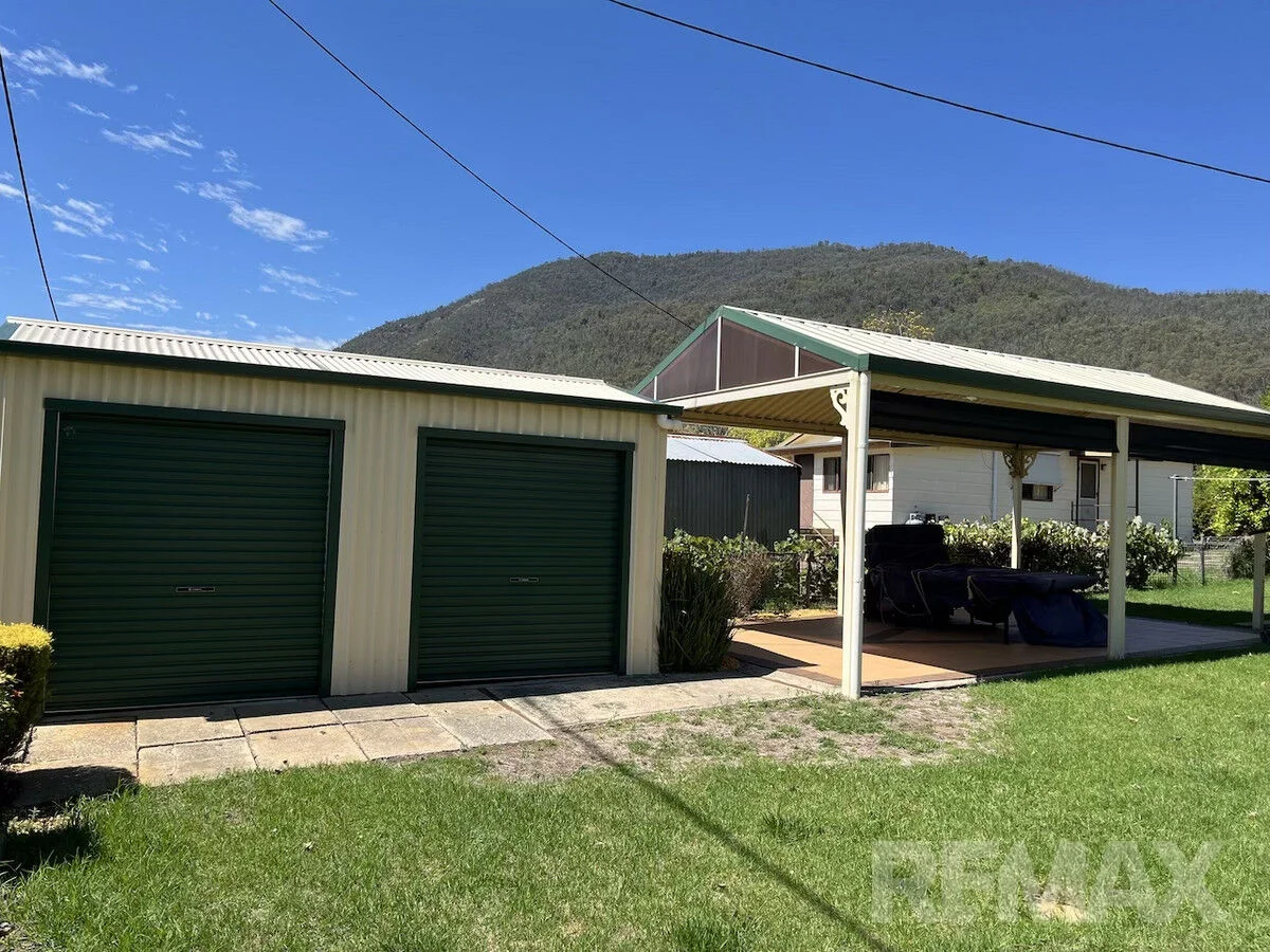 Additional image 16 of 8 Ryan Street, Talbingo NSW 2720