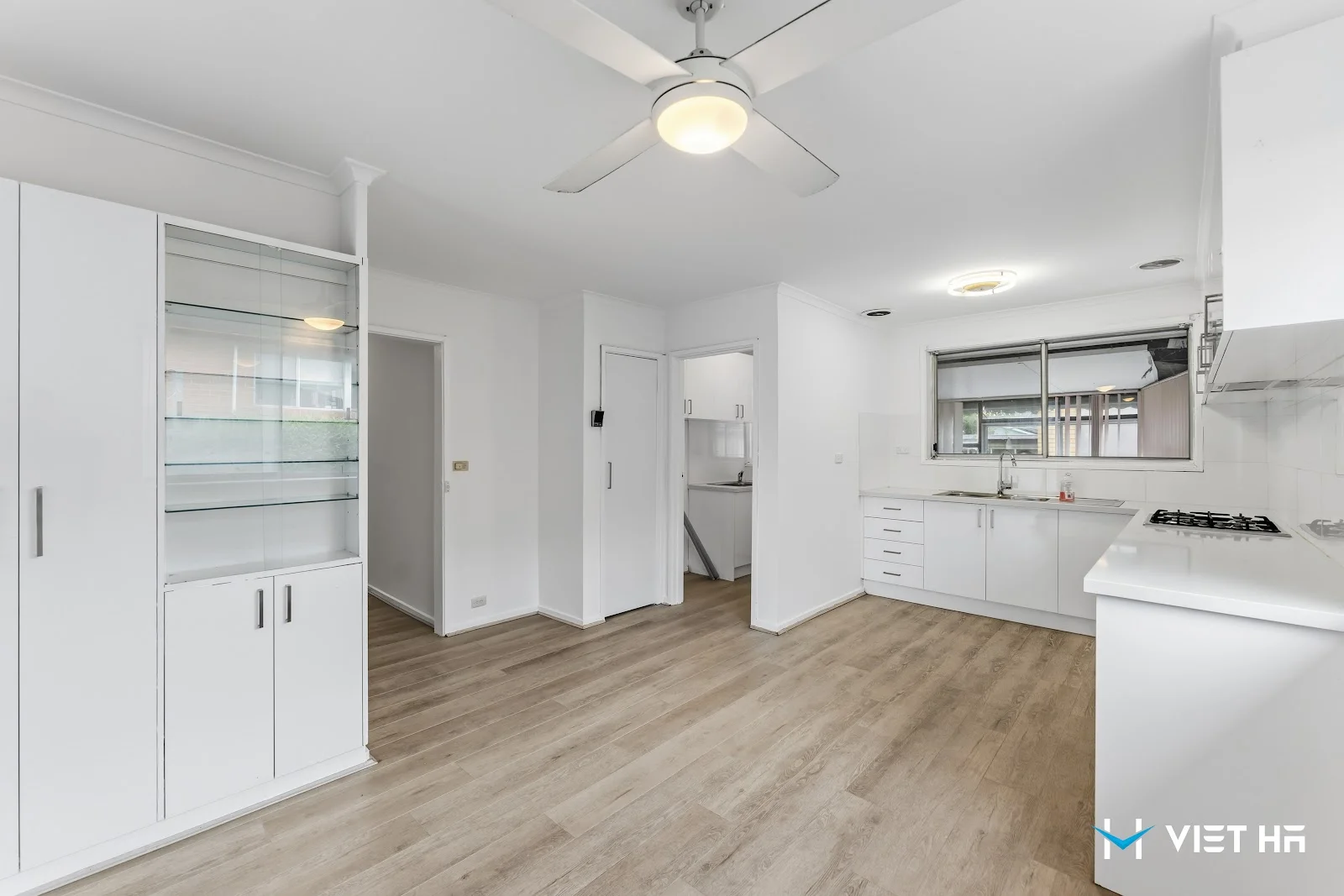 Additional image 8 of 46 Ellen Street, Springvale VIC 3171