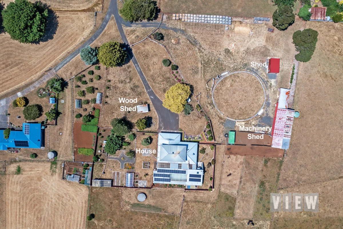 Additional image 21 of 498 Ridgley Highway, Mooreville TAS 7321