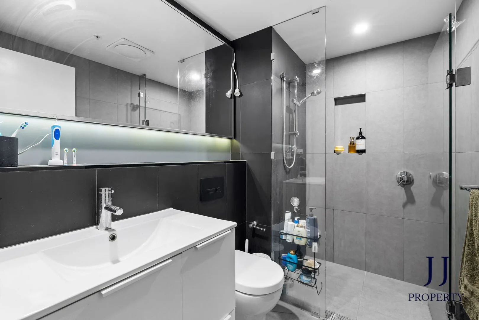 Additional image 5 of 208/36 King Street, Bowen Hills QLD 4006