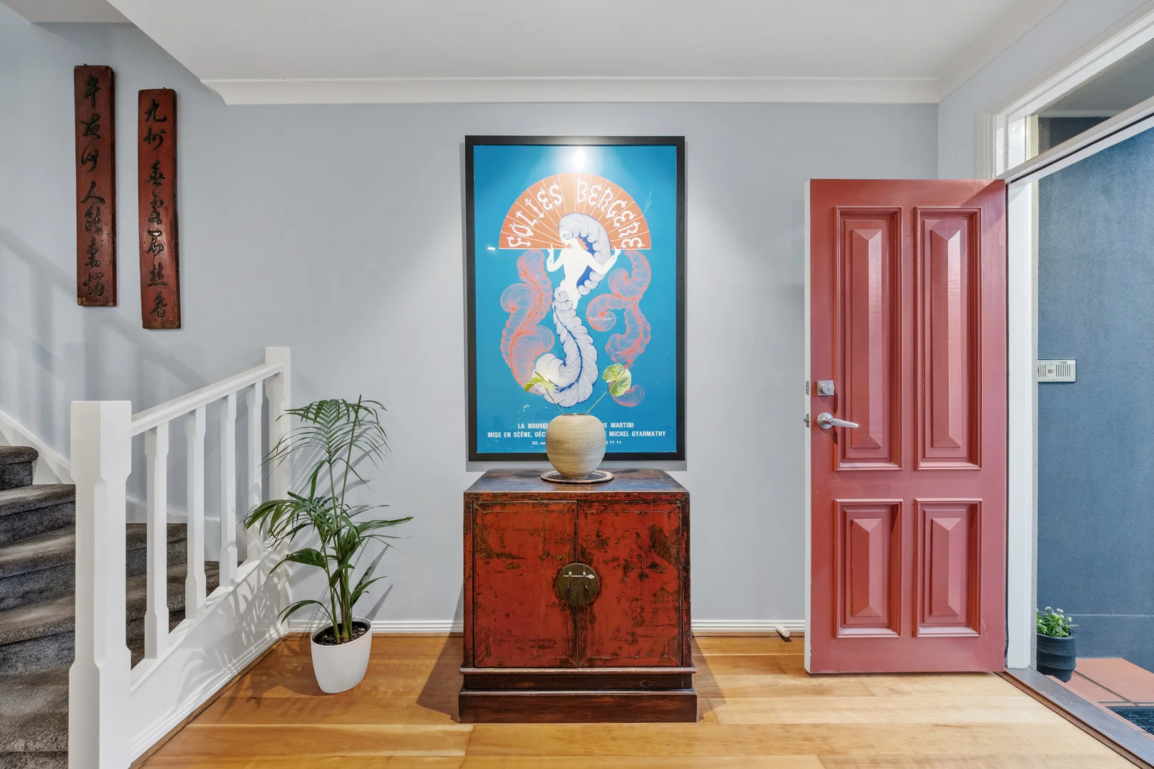 Additional image 3 of 14 Nunan Street, Brunswick East VIC 3057