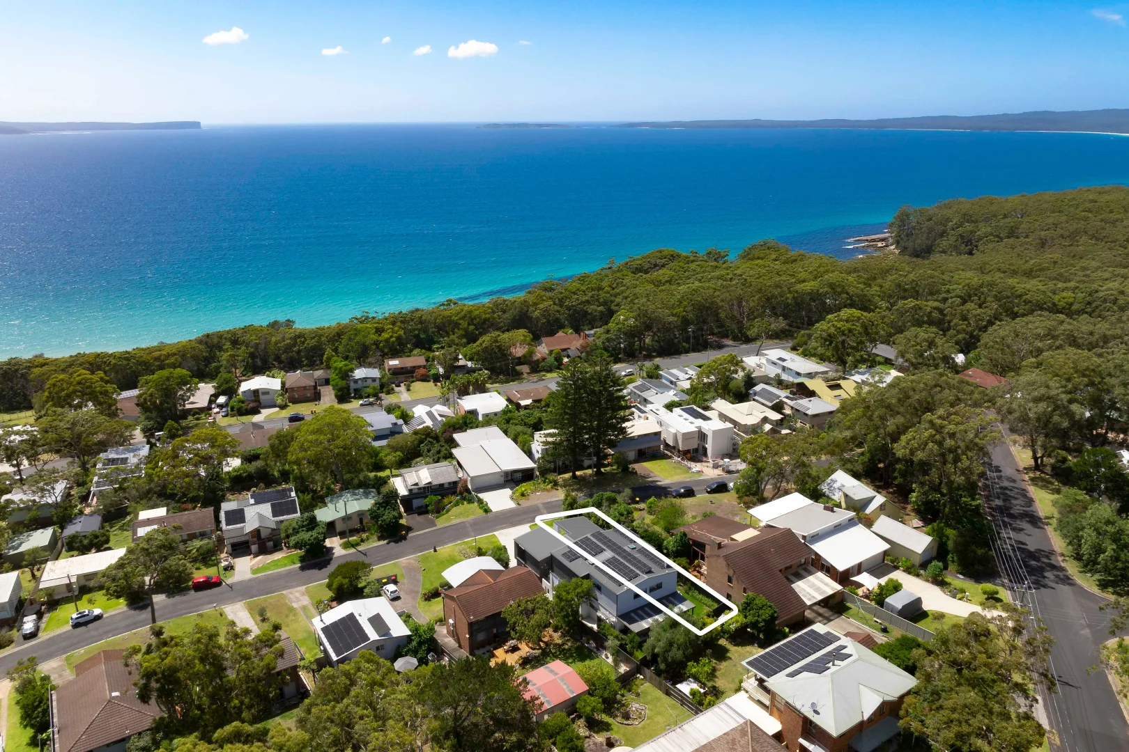 Additional image 22 of 55 Dacres Street, Vincentia NSW 2540