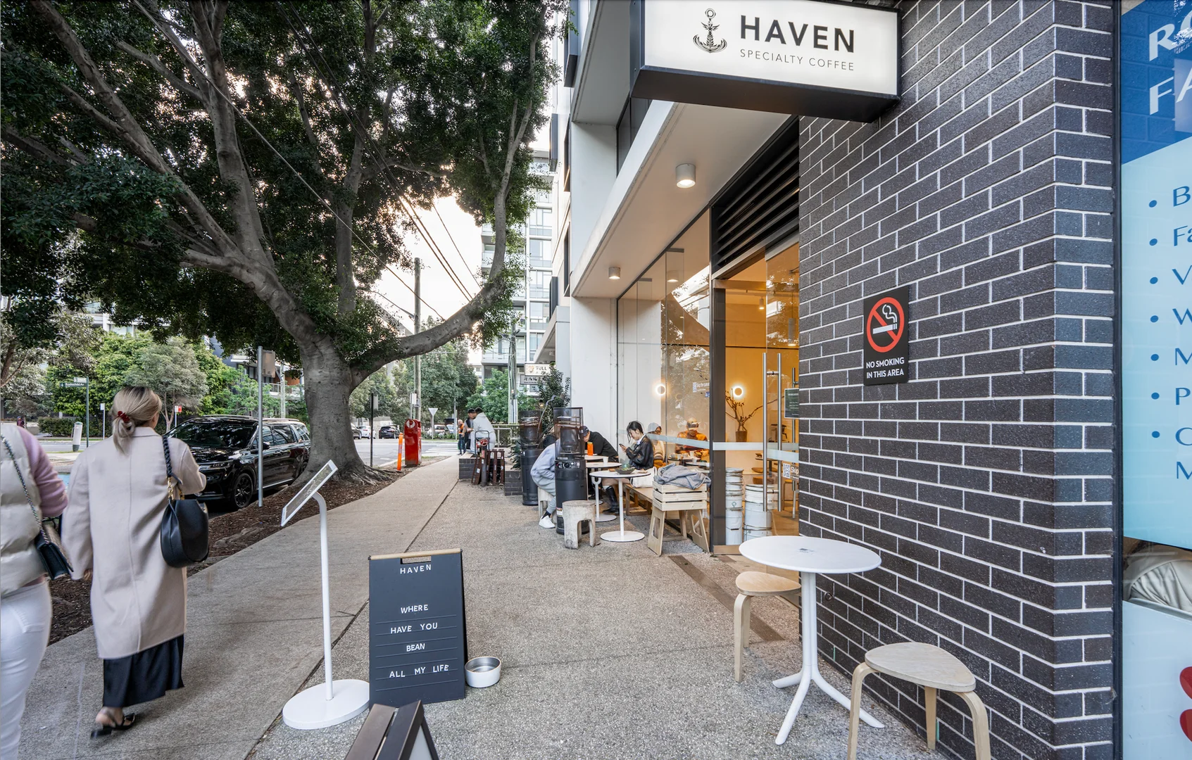 Additional image 15 of 415/39 Rothschild Avenue, Rosebery NSW 2018