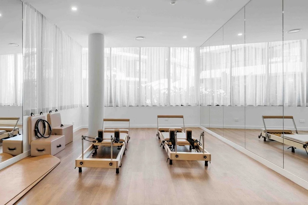 Additional image 19 of 1306/10 Sickle Avenue, Hope Island QLD 4212