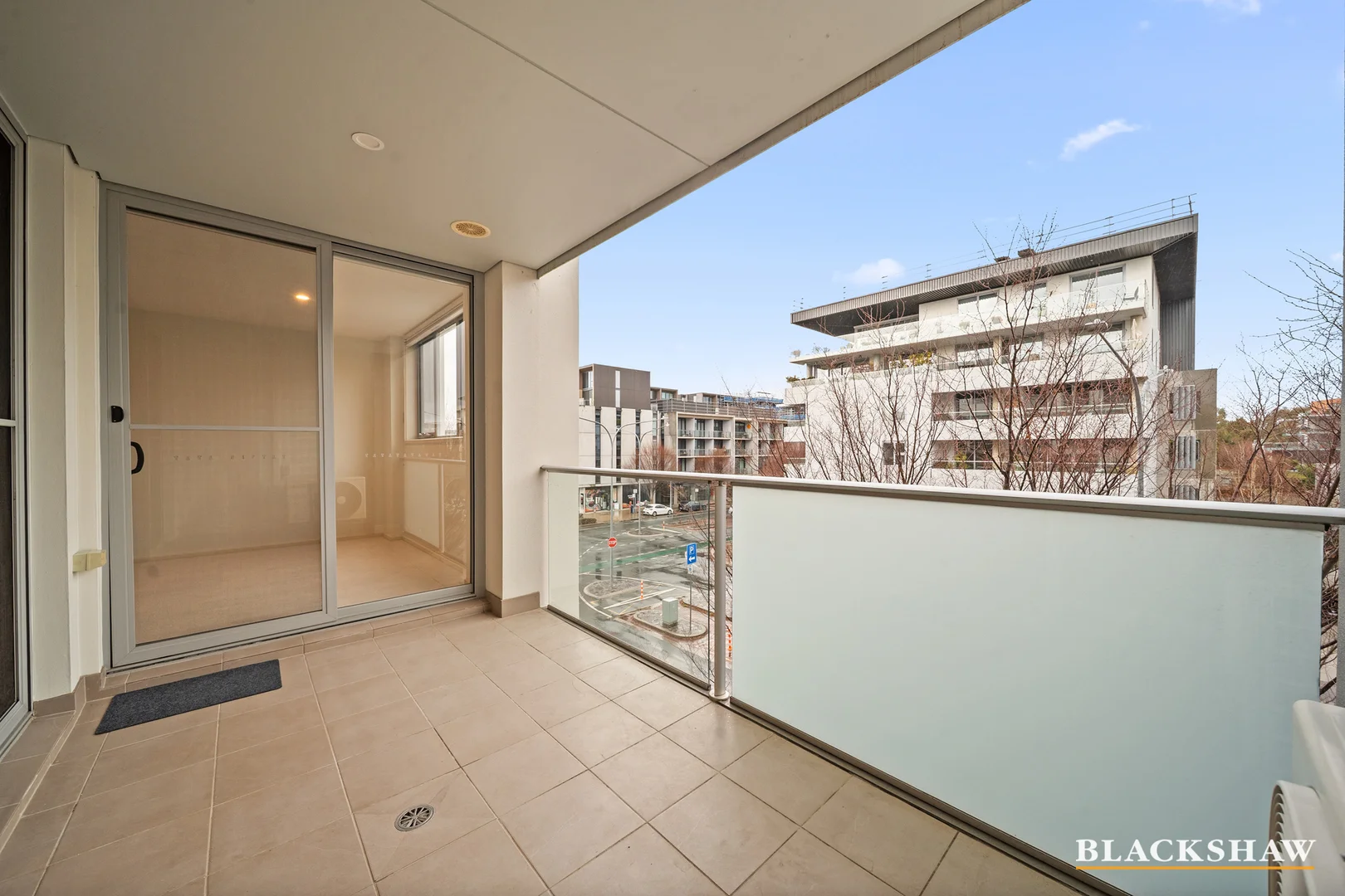 Additional image 8 of 28/71 Giles Street, Kingston ACT 2604