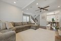 Additional image 7 of 98 Vincent Pl, Lynbrook, NY, 11563