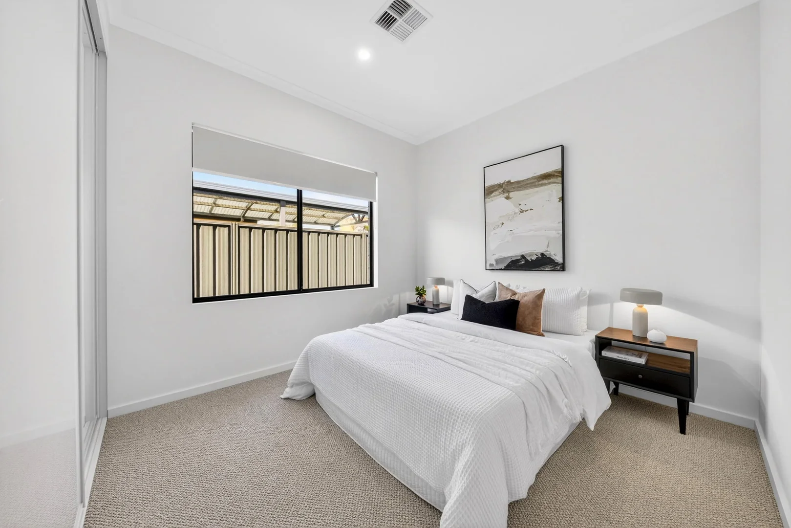 Additional image 30 of 3B Rokeford Way, Morley WA 6062