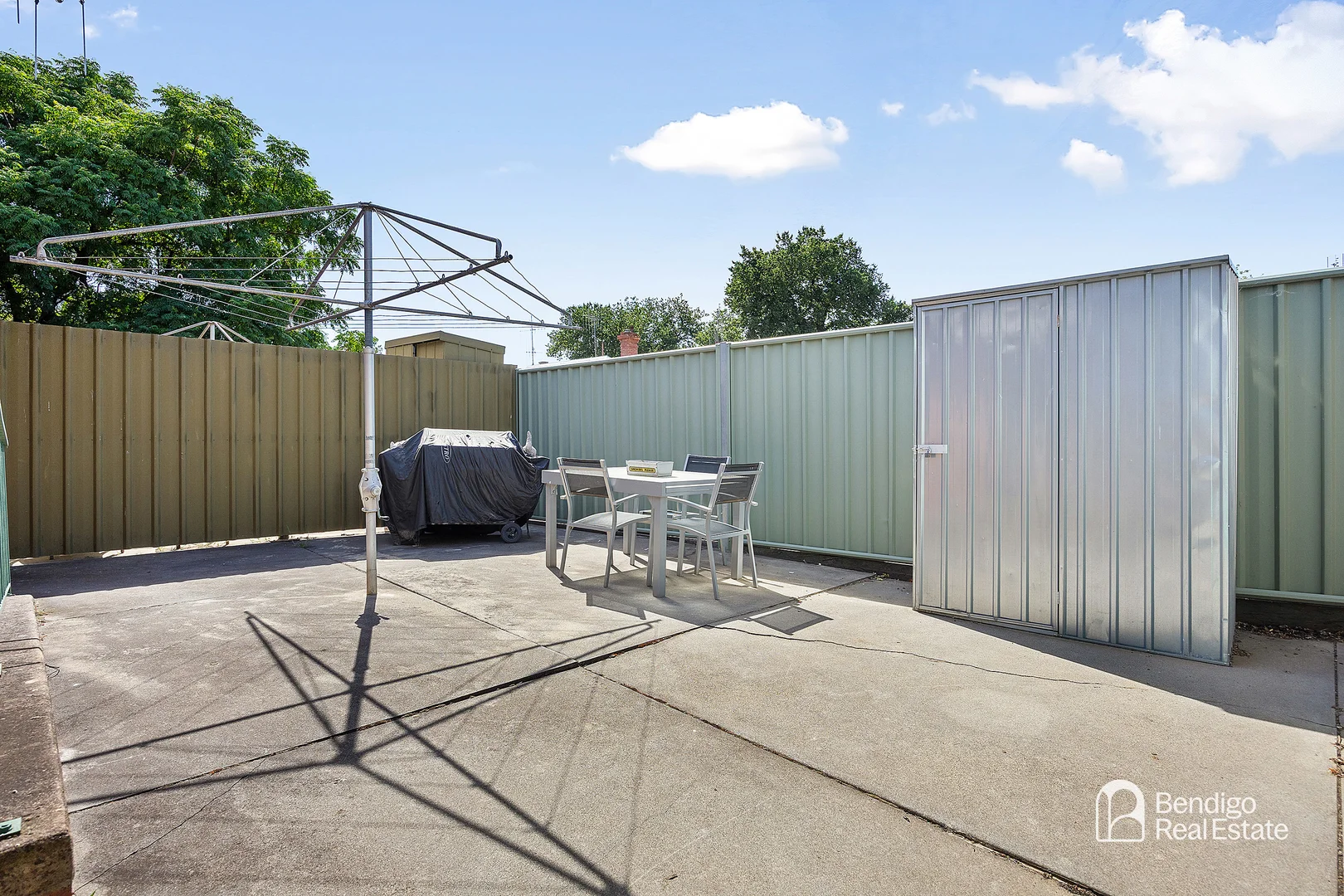 Additional image 10 of 2/17 Creek Street South, Bendigo VIC 3550