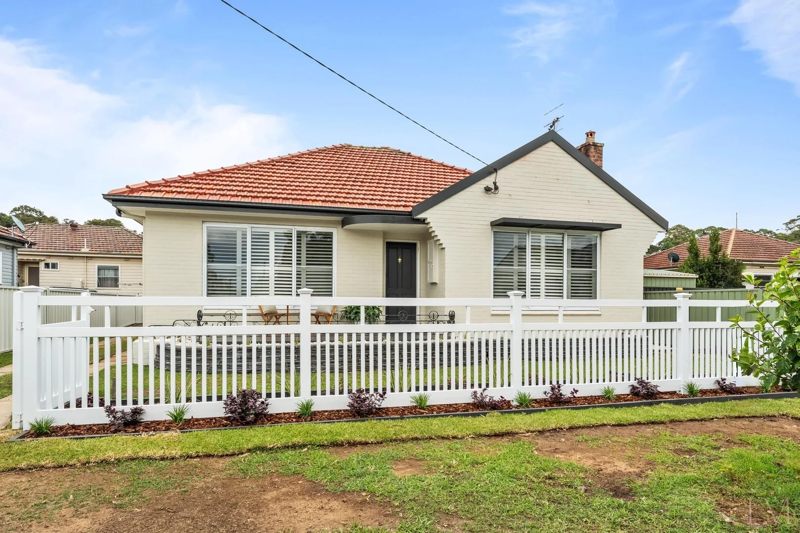Additional image 5 of 55 Orchardtown Road, New Lambton NSW 2305